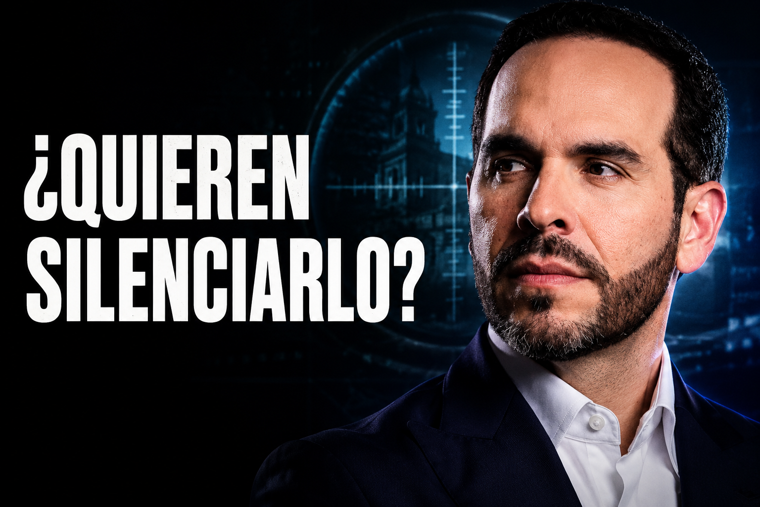 El presidente electo Abelardo de la Espriella en sesión de empalmes territoriales