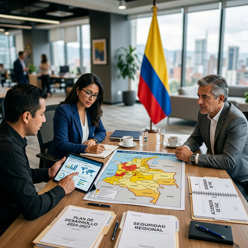 Histórica reducción en Risaralda