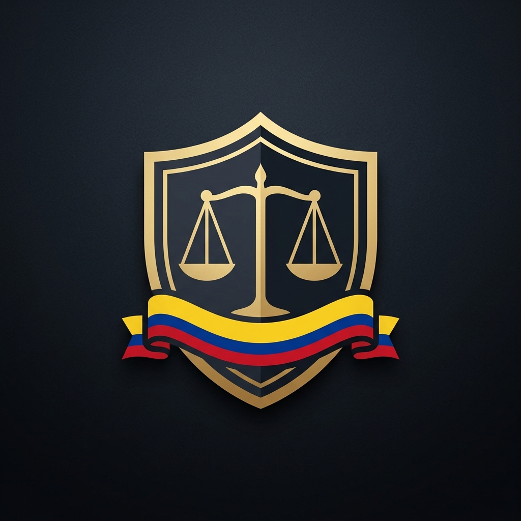 Gabinete de 11 ministros confirmados de Abelardo de la Espriella