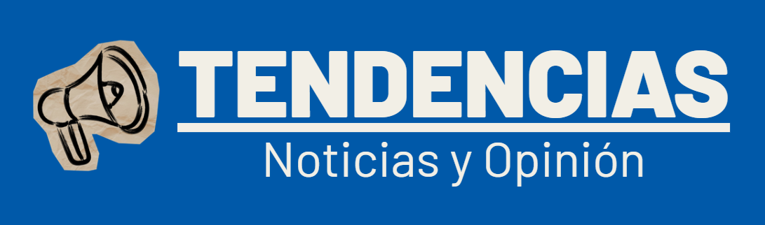 Tendencias, Noticias y Opinión