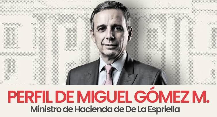 Plan salvamento salud Hacienda